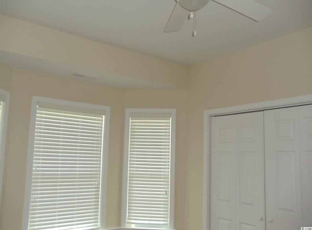 204 Cabo Loop Myrtle Beach, SC 29588 - Photo 12 of 19 Gallery Image 12