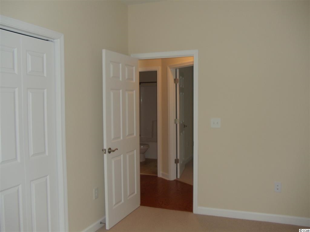 204 Cabo Loop Myrtle Beach, SC 29588 - Photo 13 of 19 Gallery Image 13