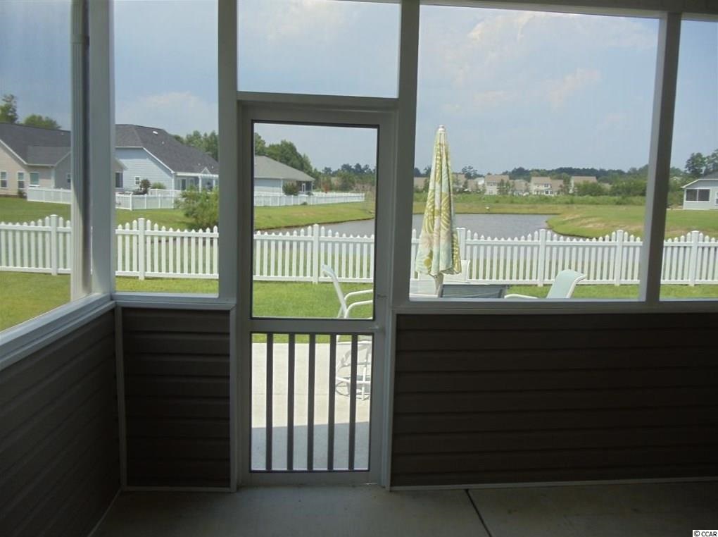204 Cabo Loop Myrtle Beach, SC 29588 - Photo 14 of 19 Gallery Image 14