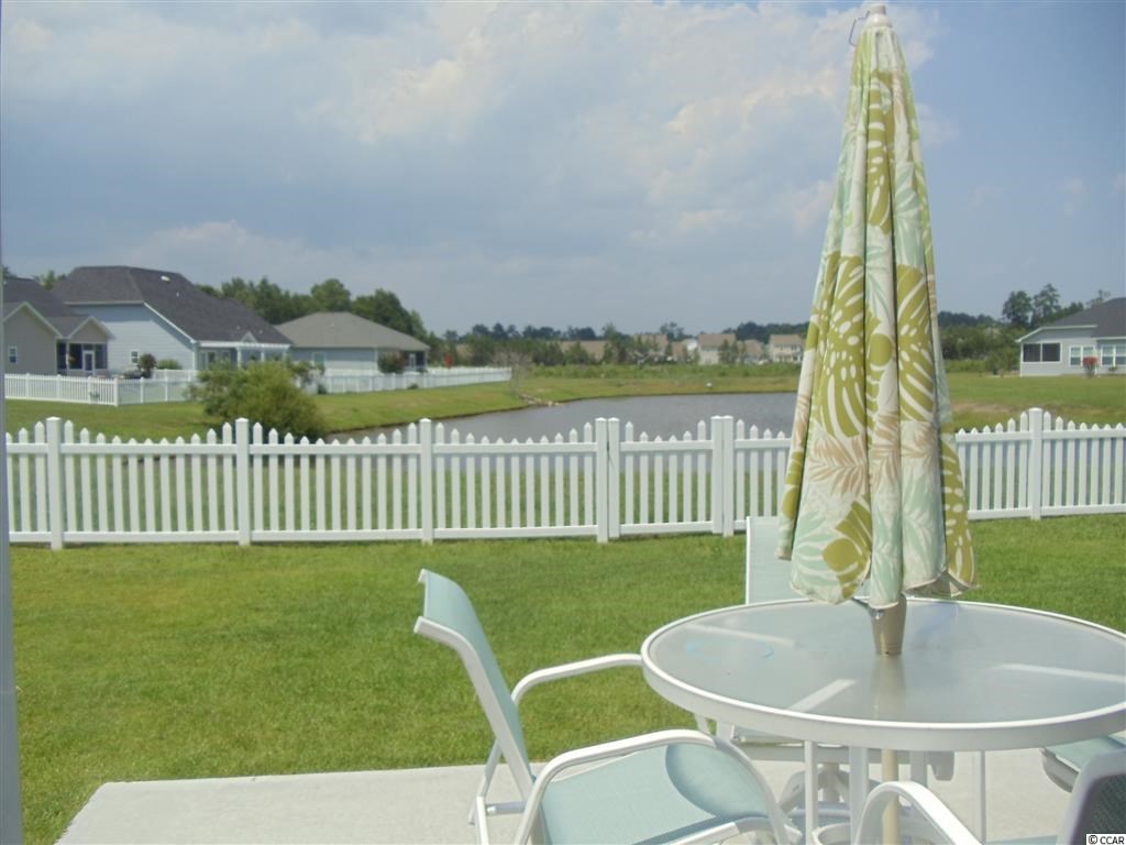 204 Cabo Loop Myrtle Beach, SC 29588 - Photo 15 of 19 Gallery Image 15