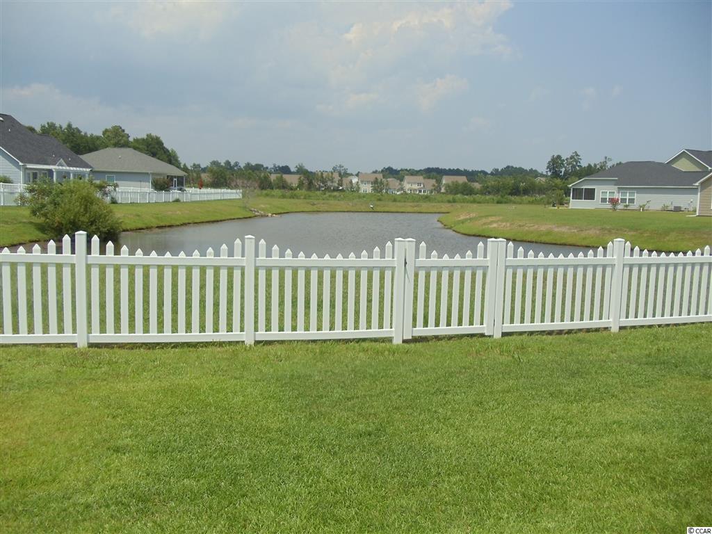 204 Cabo Loop Myrtle Beach, SC 29588 - Photo 16 of 19 Gallery Image 16