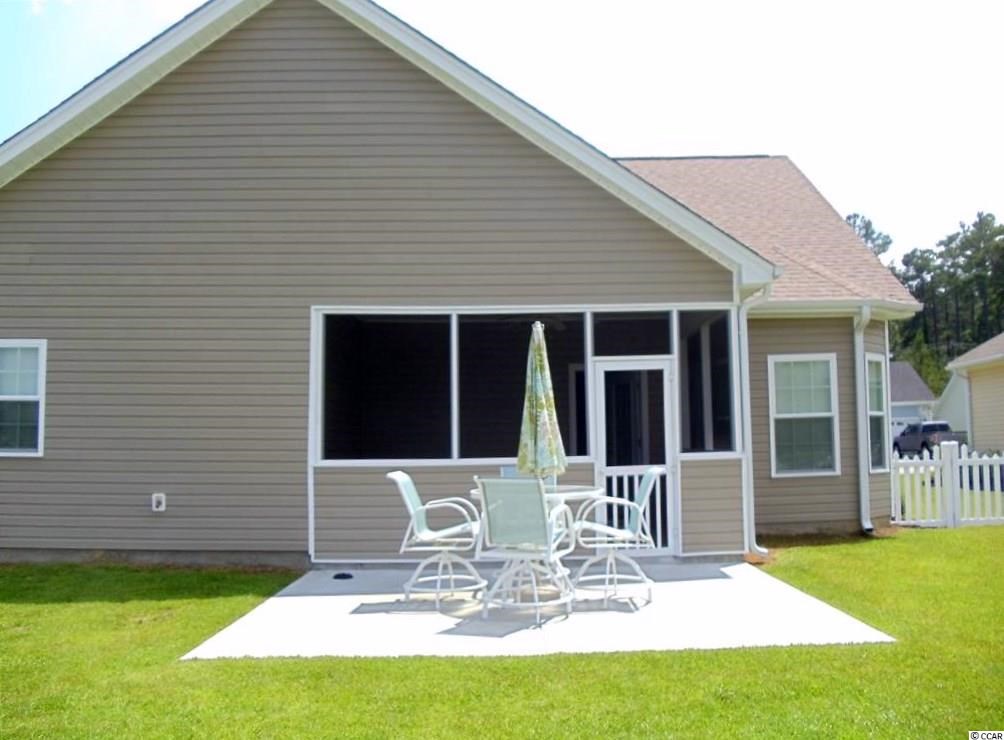 204 Cabo Loop Myrtle Beach, SC 29588 - Photo 17 of 19 Gallery Image 17