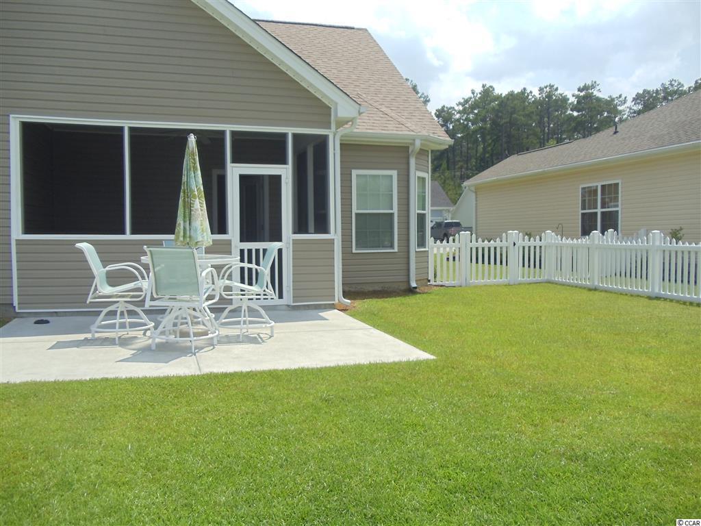 204 Cabo Loop Myrtle Beach, SC 29588 - Photo 18 of 19 Gallery Image 18