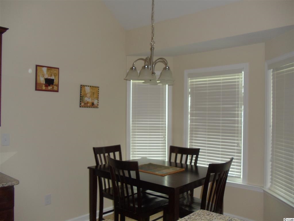 204 Cabo Loop Myrtle Beach, SC 29588 - Photo 3 of 19 Gallery Image 3