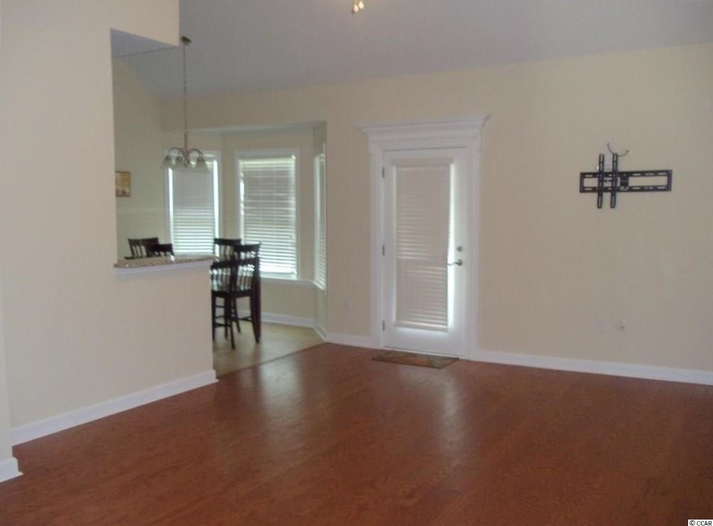 204 Cabo Loop Myrtle Beach, SC 29588 - Photo 4 of 19 Gallery Image 4