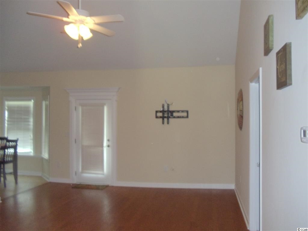 204 Cabo Loop Myrtle Beach, SC 29588 - Photo 5 of 19 Gallery Image 5