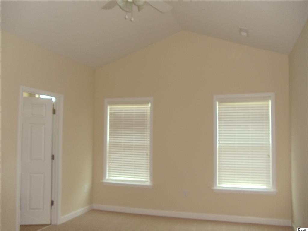 204 Cabo Loop Myrtle Beach, SC 29588 - Photo 6 of 19 Gallery Image 6