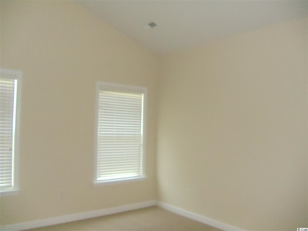 204 Cabo Loop Myrtle Beach, SC 29588 - Photo 7 of 19 Gallery Image 7