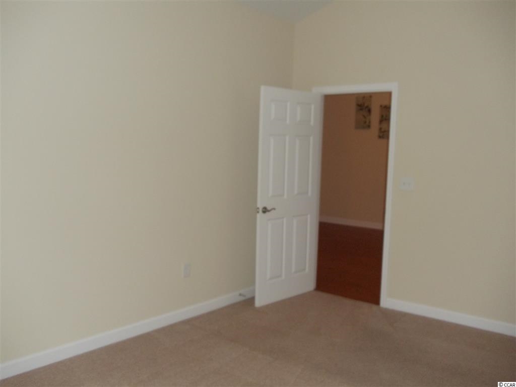 204 Cabo Loop Myrtle Beach, SC 29588 - Photo 8 of 19 Gallery Image 8