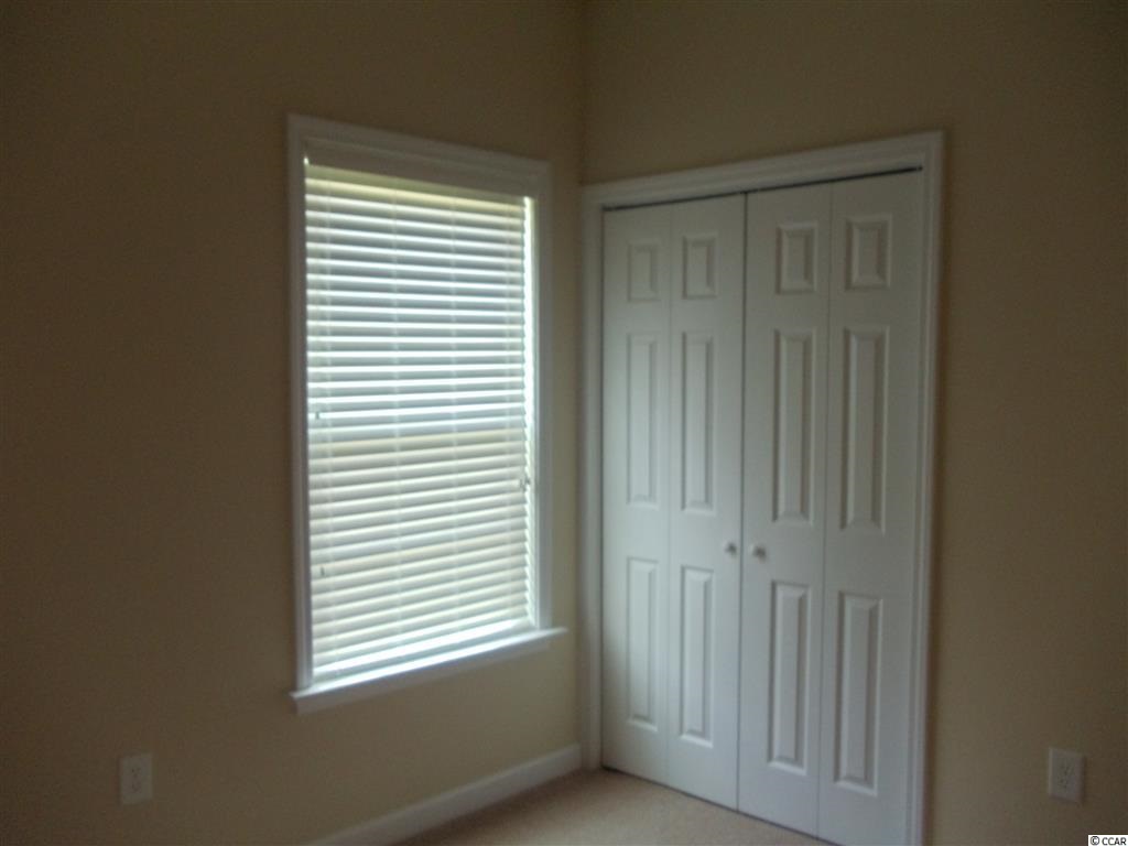 204 Cabo Loop Myrtle Beach, SC 29588 - Photo 9 of 19 Gallery Image 9