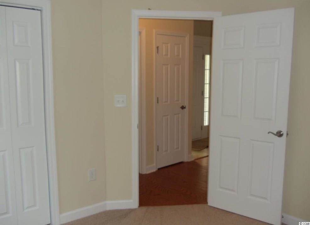 204 Cabo Loop Myrtle Beach, SC 29588 - Photo 10 of 19 Gallery Image 10