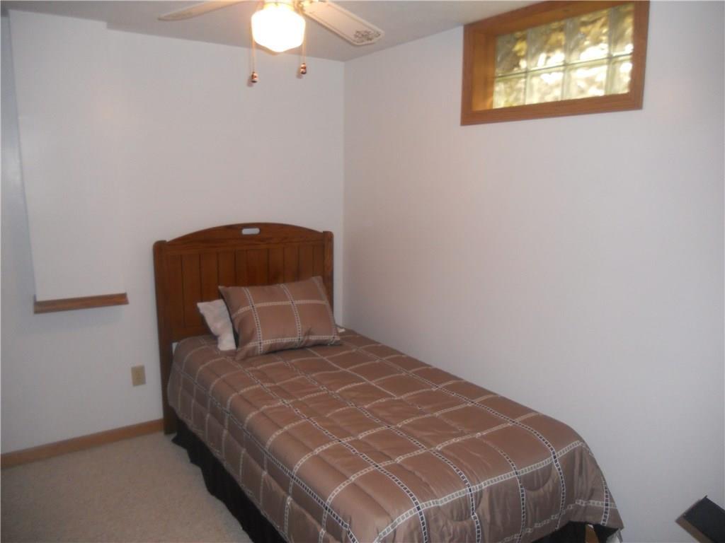 3920 Tacoma Street Springfield, OH 45503 - Photo 16 of 24 Gallery Image 16