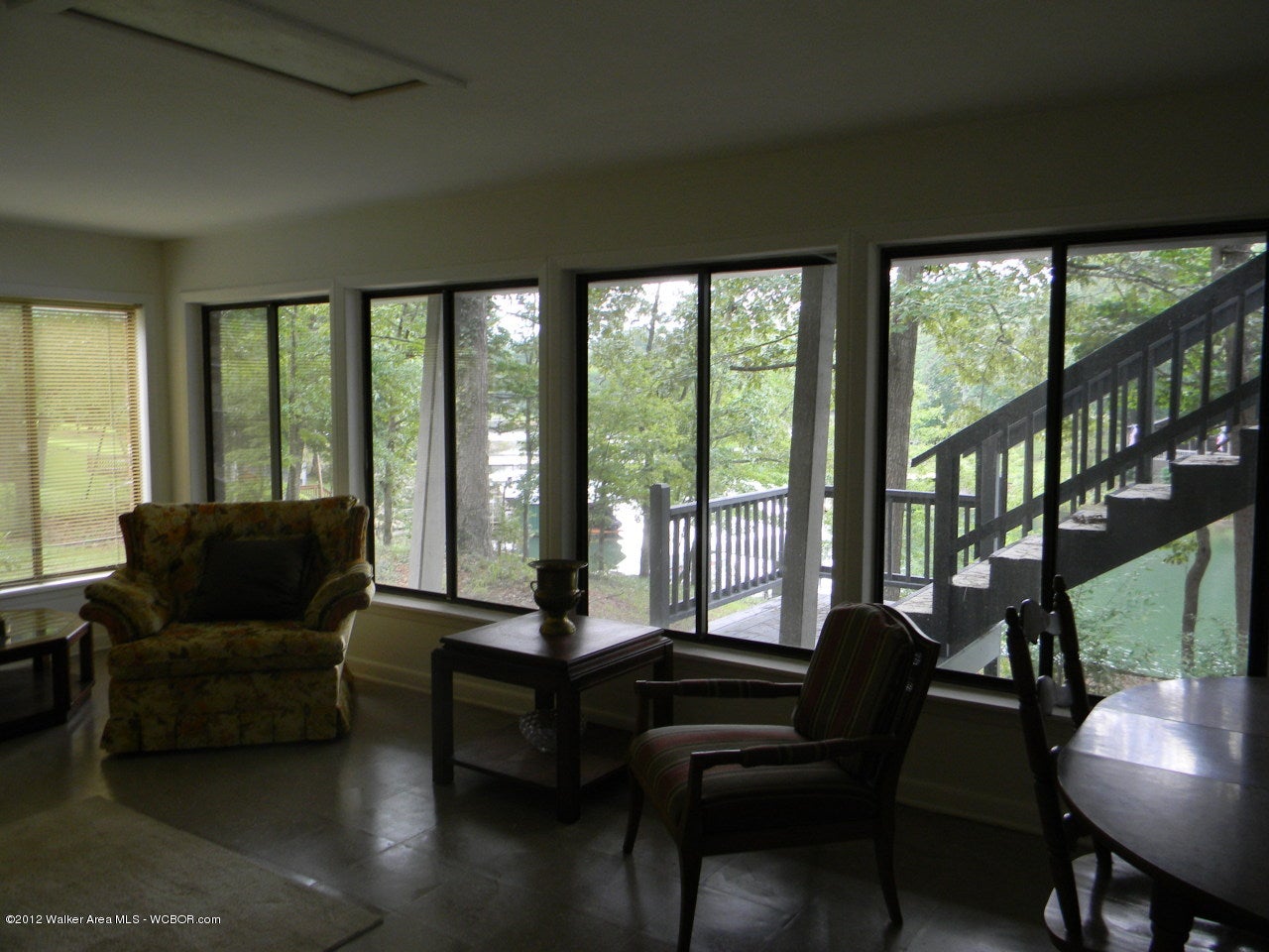 256 Pinedale Shores Road Jasper, AL 35503 - Photo 5 of 12 Gallery Image 5