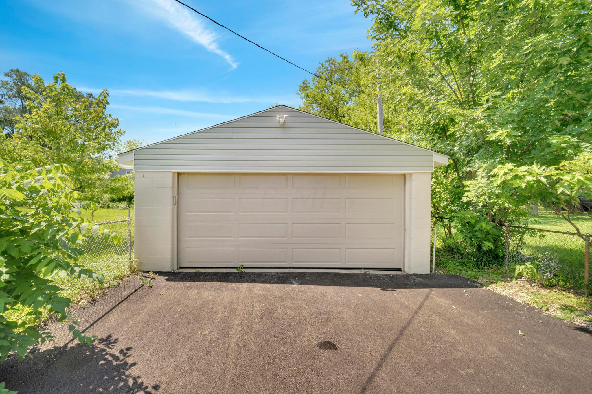 6645 Hall Road Galloway, OH 43119 - Photo 30 of 31 6645 Hall Rd MLS_46 - Copy