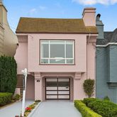 $1,675,000 | 1839 25th Avenue, San Francisco, CA 94122