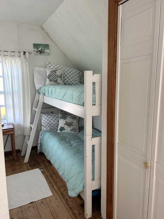 8 Cove Road Ipswich, MA 01938 - Photo 16 of 18