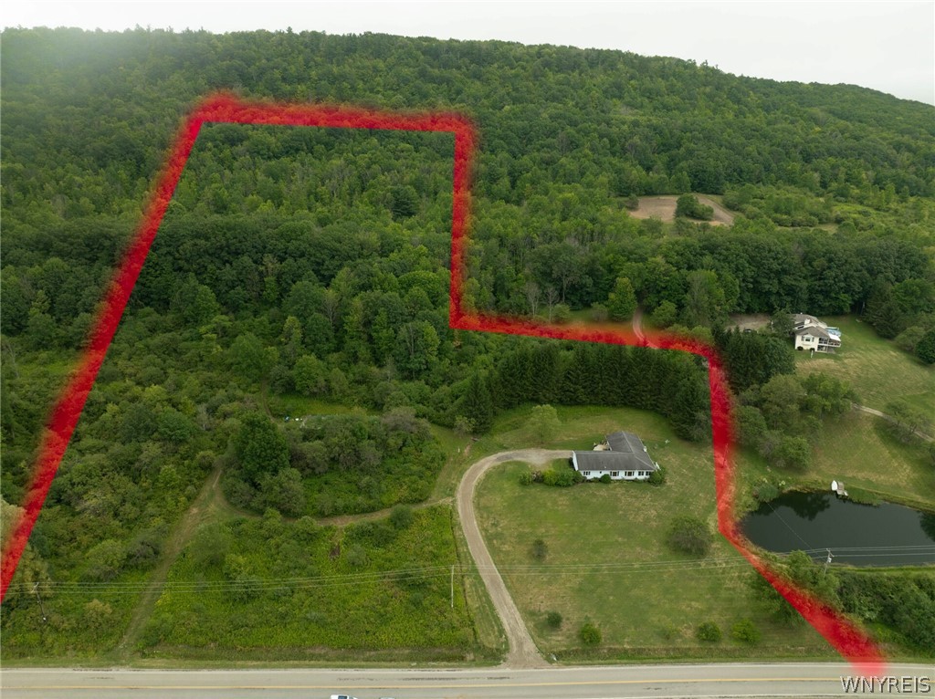 6602 Rawson Road Cuba, NY 14727 - Photo 6 of 35