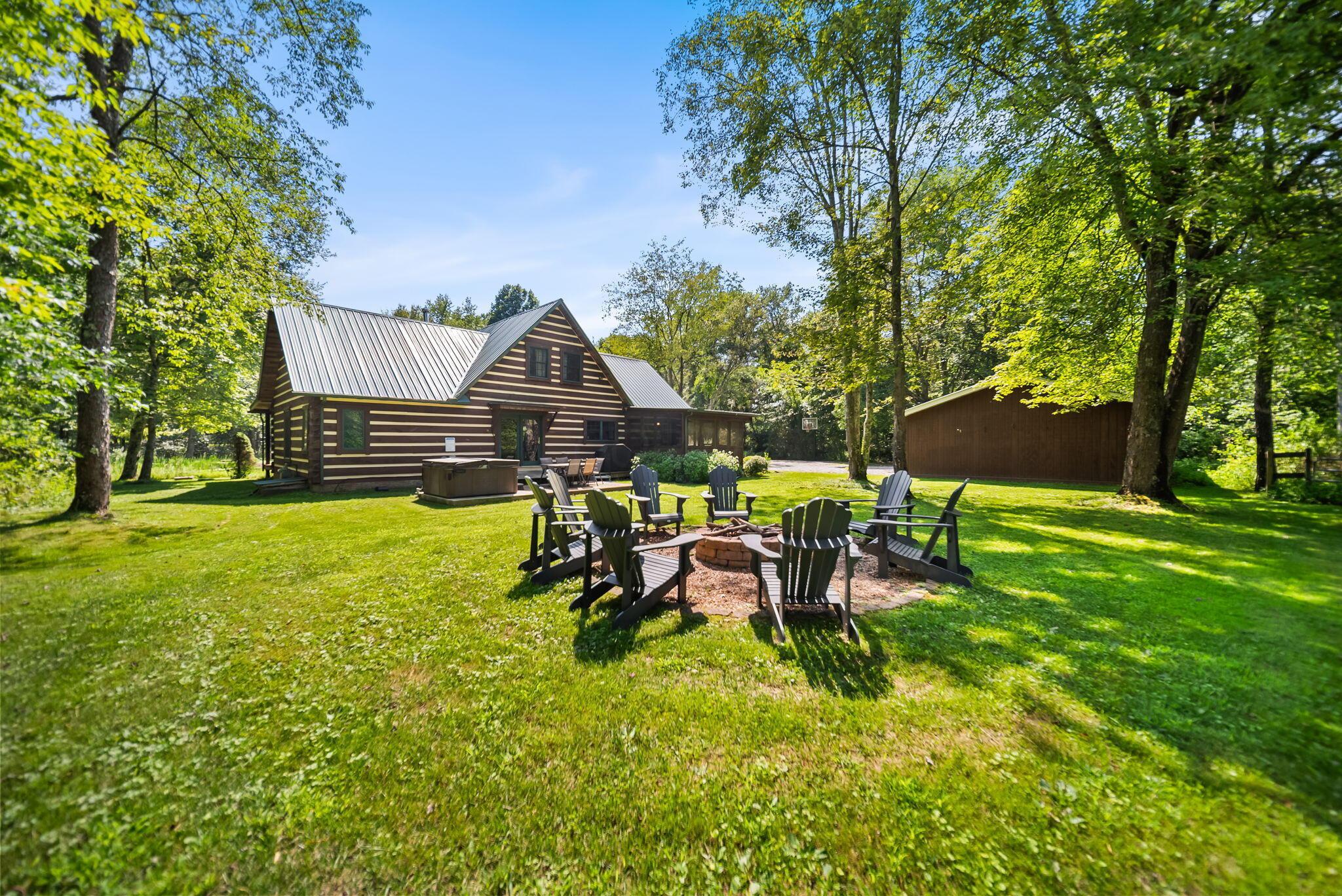 35830 Scout Road Logan, OH 43138 - Photo 2 of 76 96-web-or-mls-DSC05740