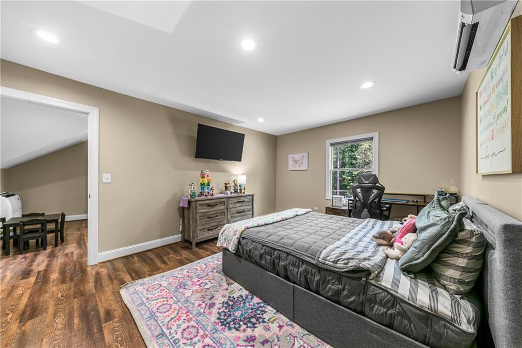 4835-j R J R Sims Road Irwinton, GA 31042 - Photo 53 of 74
