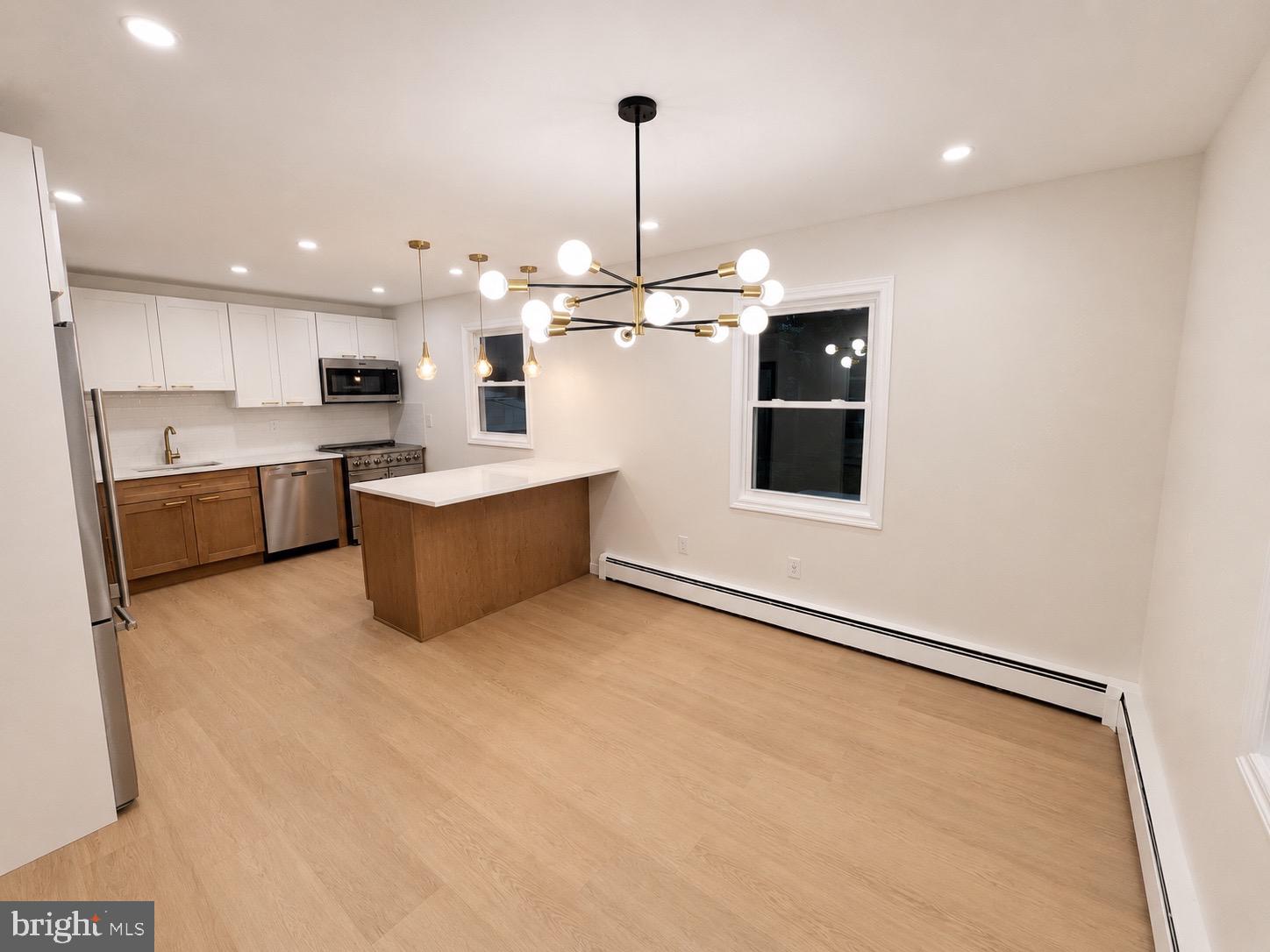 104 Jericho Road Tuckerton, NJ 08087 - Photo 6 of 16