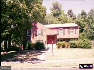 113 Greenvale Road Cherry Hill, NJ 08034 - Photo 1 of 1