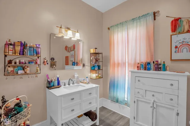 $485,000 | 401 North Main Street, Louisburg, NC 27549