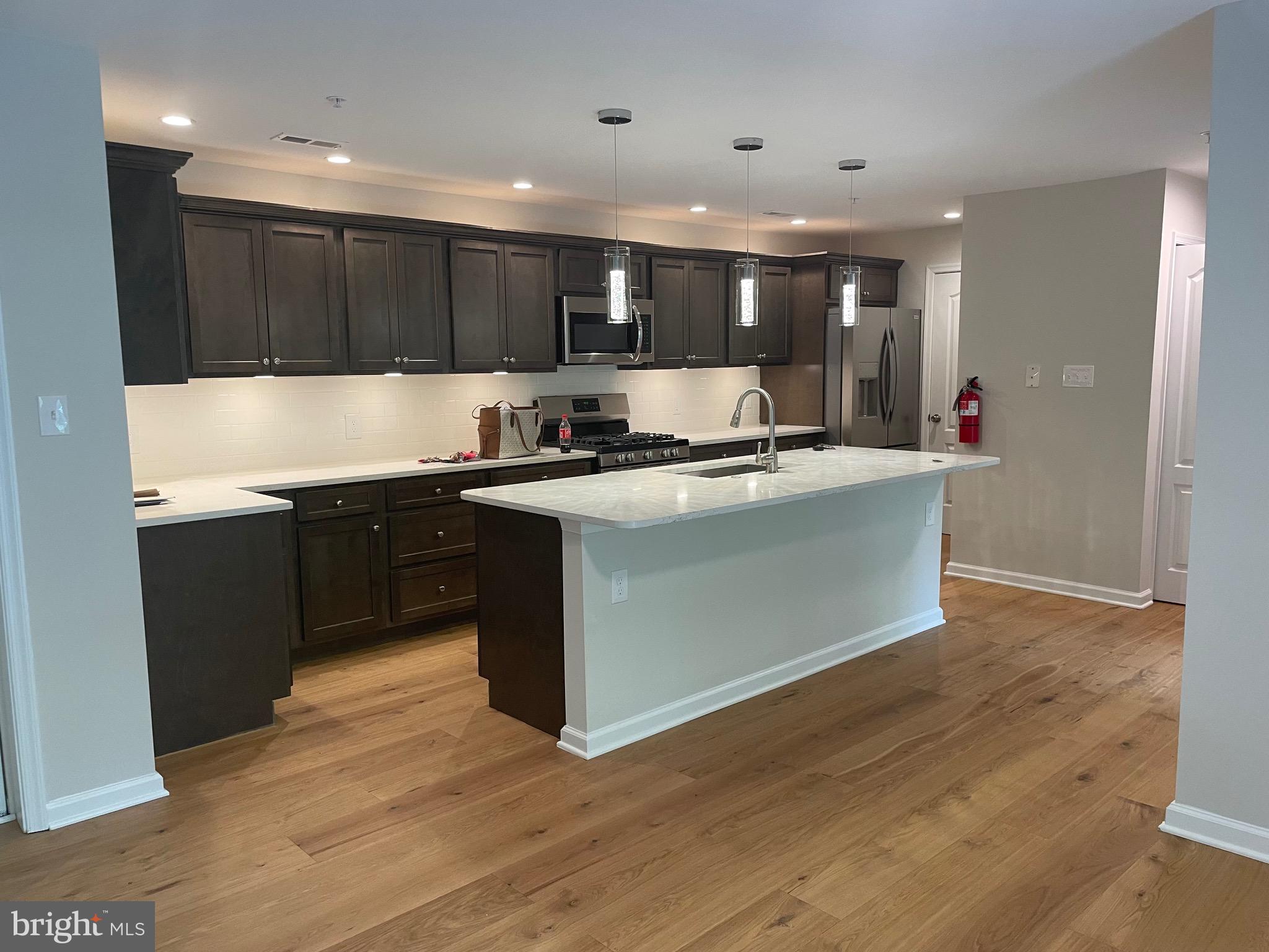 171 Natalie Road Riverside, NJ 08075 - Photo 5 of 24