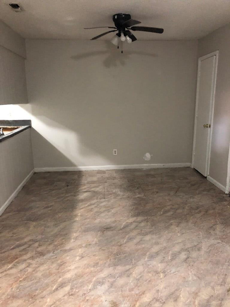 2242 Winston Way Augusta, GA 30906 - Photo 3 of 8 Gallery Image 3