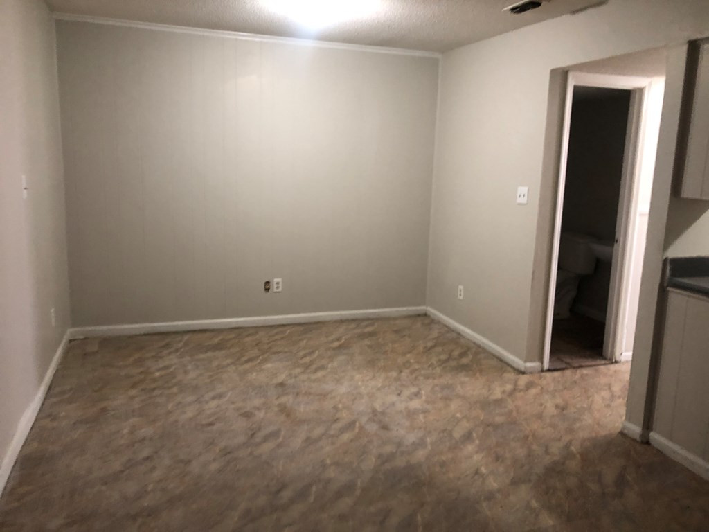 2242 Winston Way Augusta, GA 30906 - Photo 5 of 8 Gallery Image 5