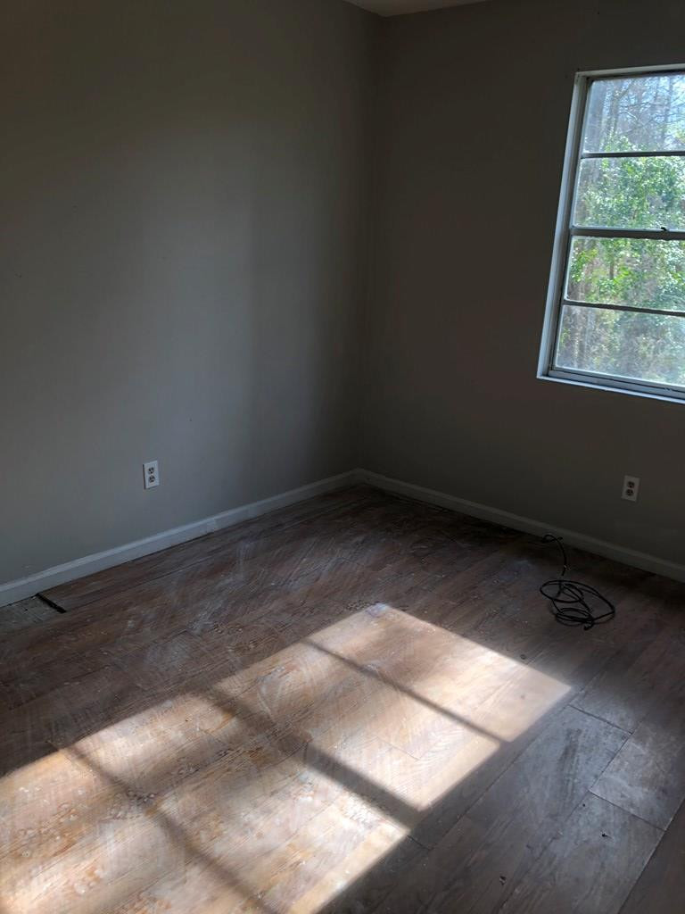 2242 Winston Way Augusta, GA 30906 - Photo 6 of 8 Gallery Image 6