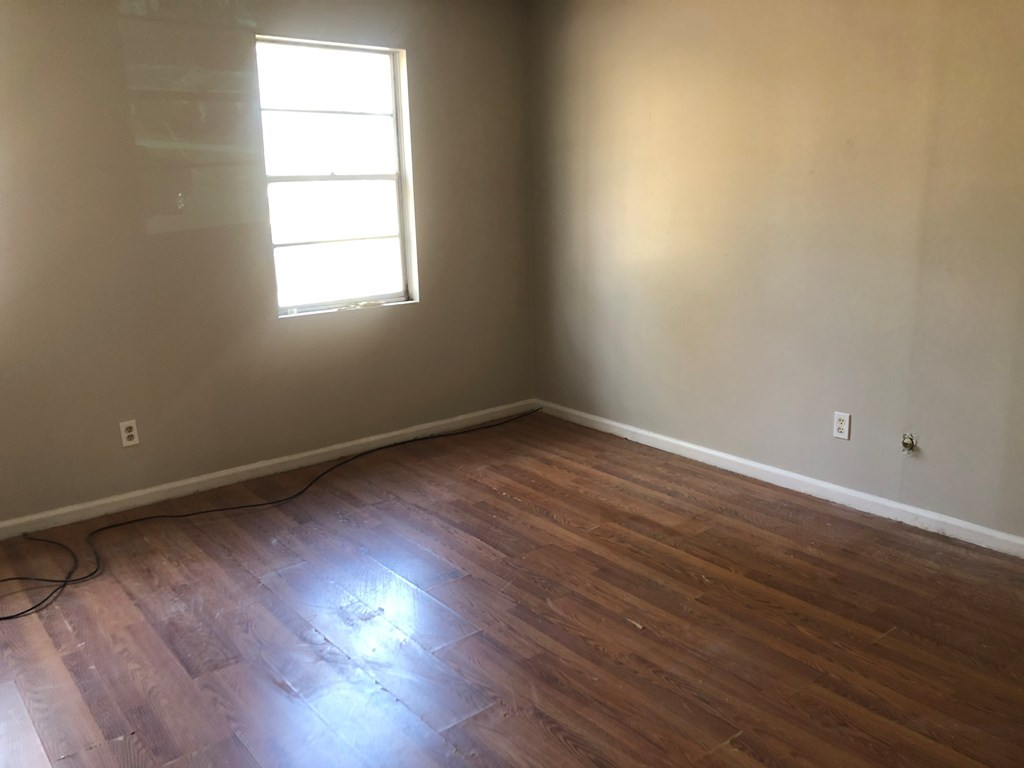 2242 Winston Way Augusta, GA 30906 - Photo 7 of 8 Gallery Image 7