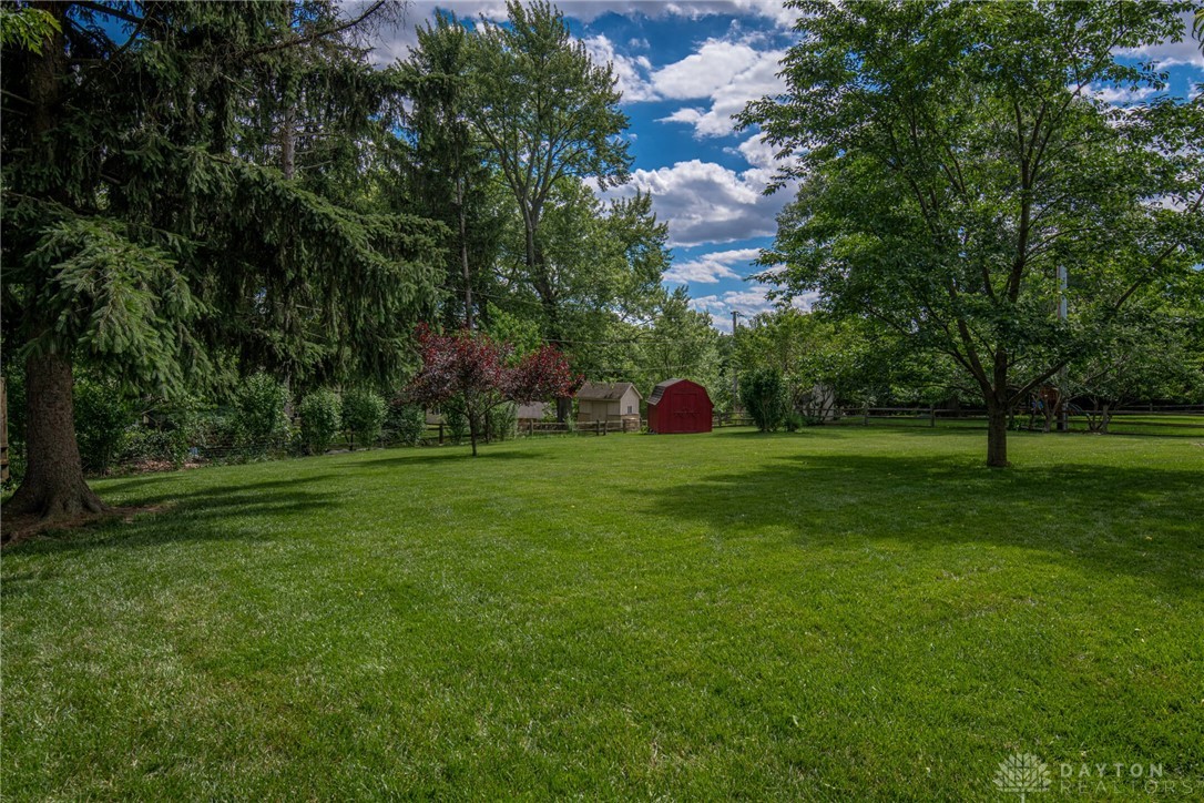 1640 Ambridge Road Centerville, OH 45459 - Photo 26 of 35 Gallery Image 26