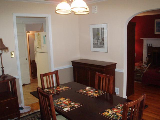 372 Richards Road Columbus, OH 43214 - Photo 3 of 11 Gallery Image 3