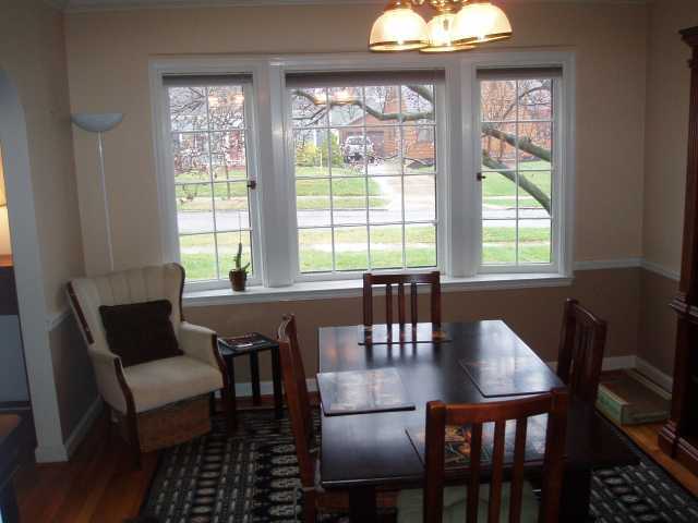 372 Richards Road Columbus, OH 43214 - Photo 4 of 11 Gallery Image 4