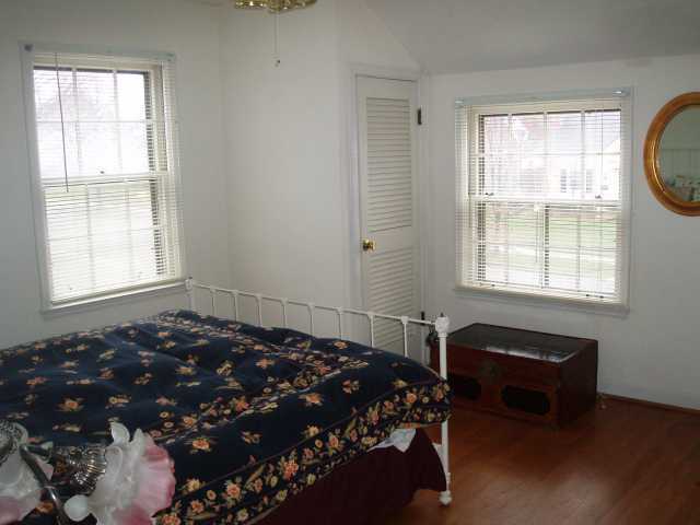 372 Richards Road Columbus, OH 43214 - Photo 6 of 11 Gallery Image 6