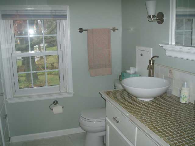 372 Richards Road Columbus, OH 43214 - Photo 7 of 11 Gallery Image 7