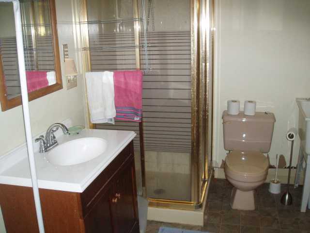 372 Richards Road Columbus, OH 43214 - Photo 8 of 11 Gallery Image 8