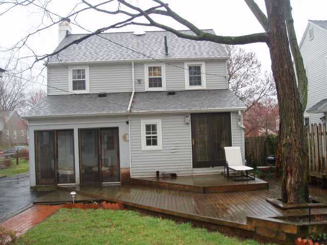 372 Richards Road Columbus, OH 43214 - Photo 10 of 11 Gallery Image 10