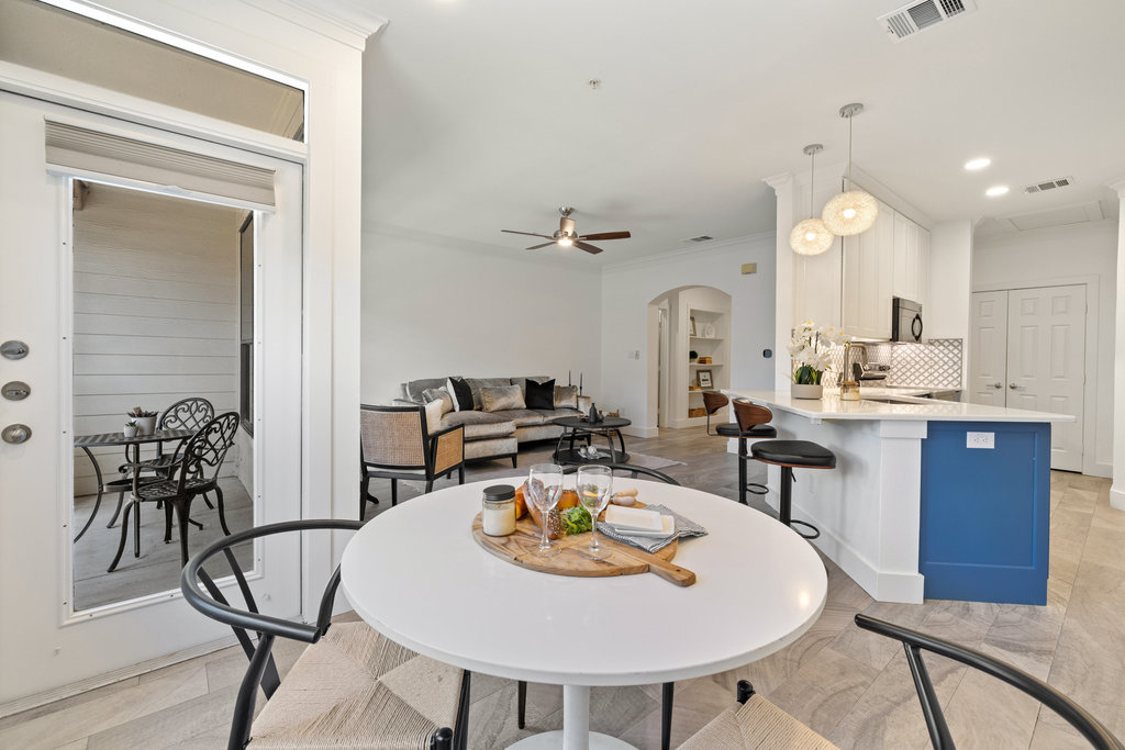 7701 Rialto Boulevard, Unit 1324 Austin, TX 78735 - Photo 14 of 38