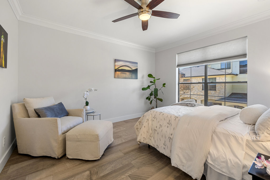 7701 Rialto Boulevard, Unit 1324 Austin, TX 78735 - Photo 23 of 38