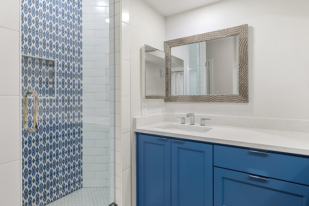 7701 Rialto Boulevard, Unit 1324 Austin, TX 78735 - Photo 26 of 38