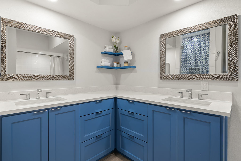 7701 Rialto Boulevard, Unit 1324 Austin, TX 78735 - Photo 27 of 38