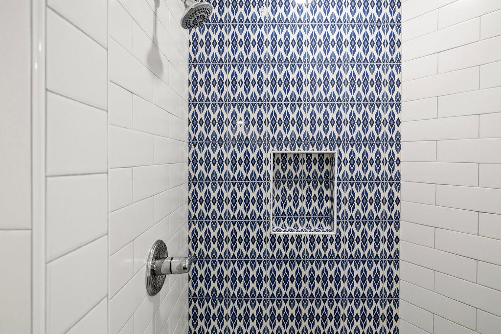 7701 Rialto Boulevard, Unit 1324 Austin, TX 78735 - Photo 28 of 38