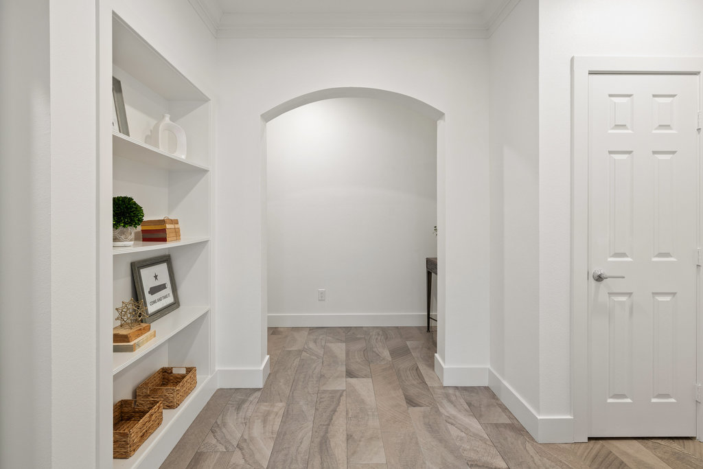 7701 Rialto Boulevard, Unit 1324 Austin, TX 78735 - Photo 30 of 38