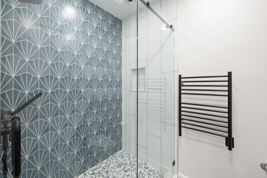 7701 Rialto Boulevard, Unit 1324 Austin, TX 78735 - Photo 33 of 38