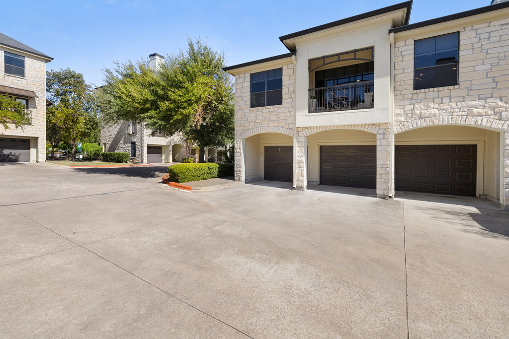 7701 Rialto Boulevard, Unit 1324 Austin, TX 78735 - Photo 38 of 38