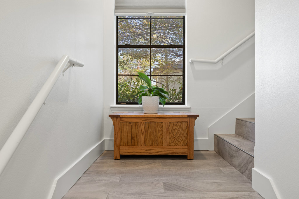 7701 Rialto Boulevard, Unit 1324 Austin, TX 78735 - Photo 4 of 38