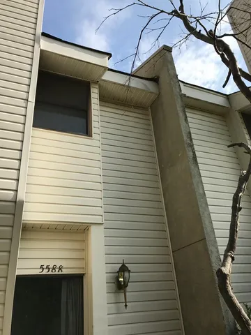 $1,300 | 5588 Clarke Address, Unit 51, Memphis, TN 38115