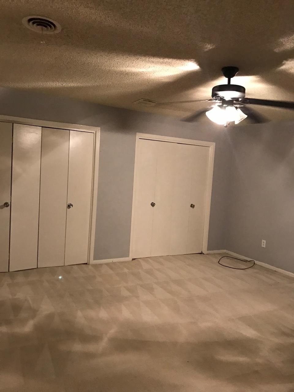 5588 Clarke Address, Unit 51 Memphis, TN 38115 - Photo 11 of 13 a view of an empty room