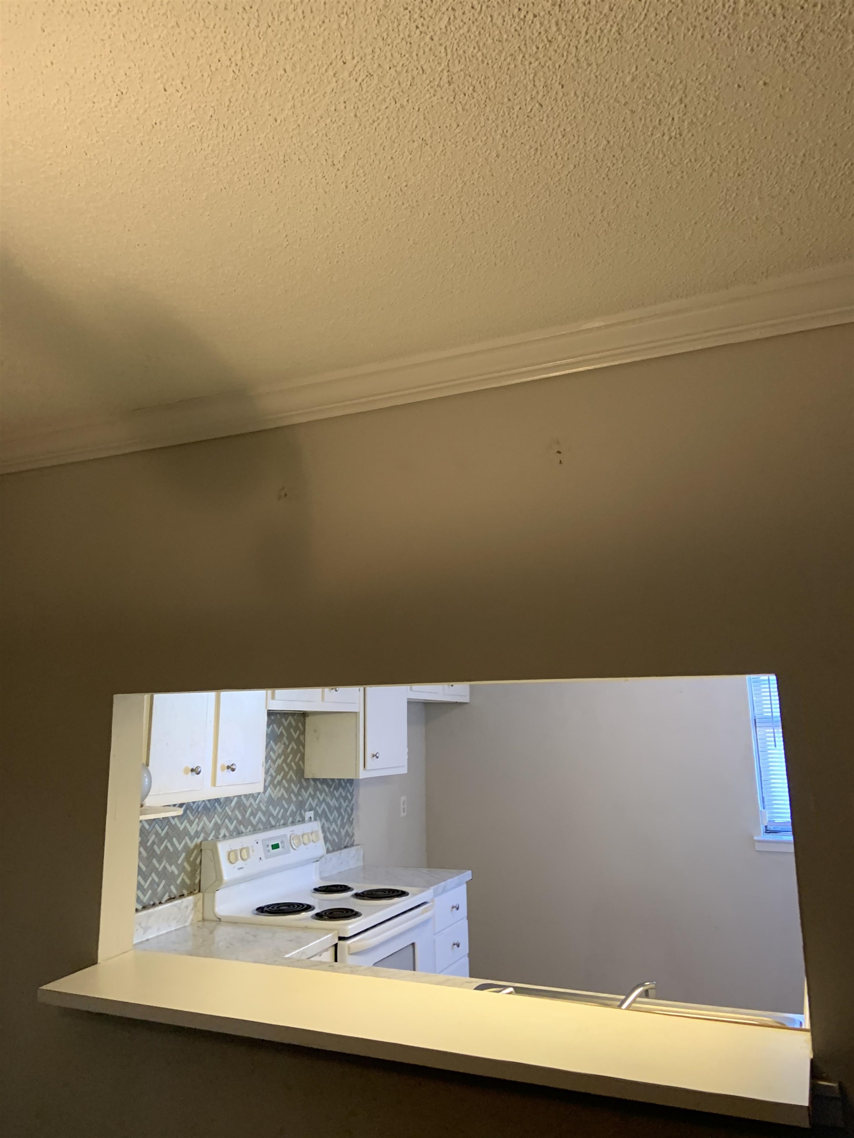5588 Clarke Address, Unit 51 Memphis, TN 38115 - Photo 11 of 13 a room with a sink